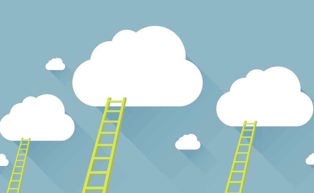 Journey.to.cloud