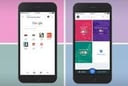 How Google Spaces Makes Collaboration the Focus of Social Media