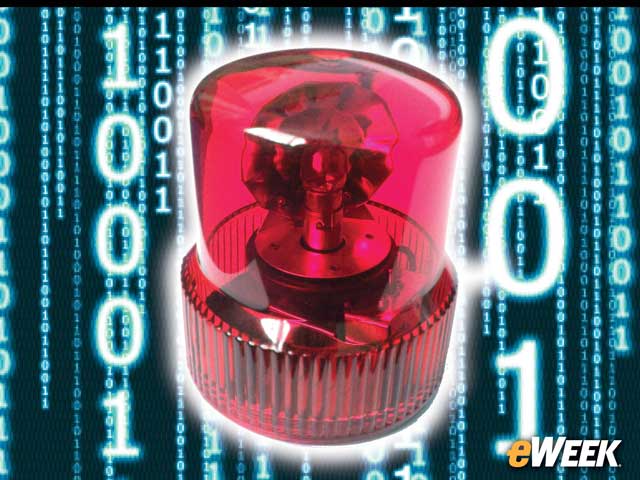 0-Data Breaches: 10 Common Mistakes That Put Enterprises at Risk