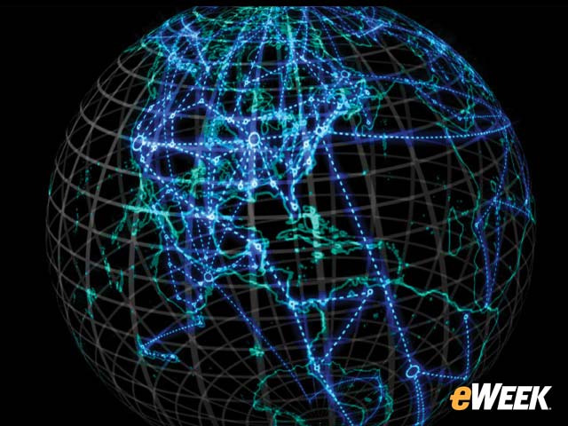 It Will Use Laser Photonics to Speed Data Processing