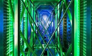 Dell, Cisco Shine in Slowing Server Market: Gartner, IDC