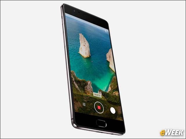 9 - The Display Size Should Suffice