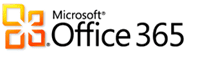 “Office 364” Won’t Cut It