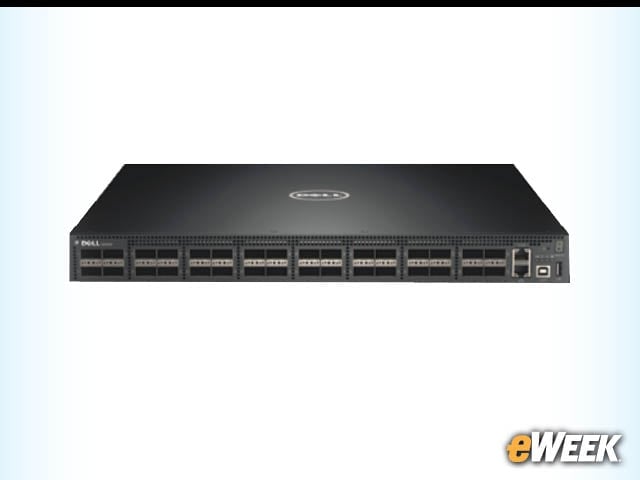 3-Dell’s S6000 Switch Will Support NSX