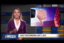 Daily Briefing 502B