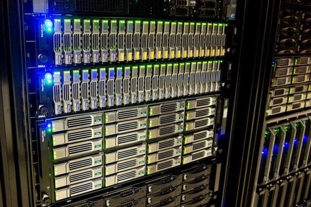 HCI