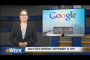 Daily Briefing 912B
