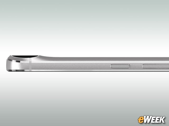 Google Nexus 6P: Here's What to Know About Pricing