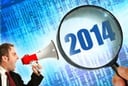 Google Year in Search 2014