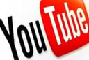 New Rumor: YouTube Really Buying Twitch This Time
