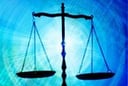 Data laws