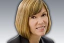 HP NFV Chief Mayer to Become Ixia CEO