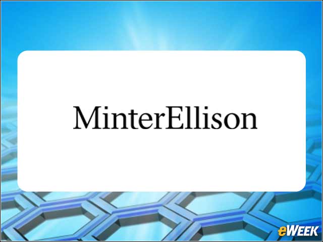2 - MinterEllison