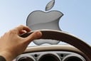 10 Top Apple Apps for Today’s Business Traveler