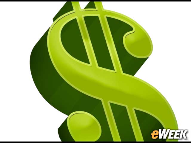 Pricing Could Prove Decisive for the Budget-Conscious