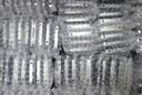 Apple May Join Growing, Lucrative Smartphone Recycling Market