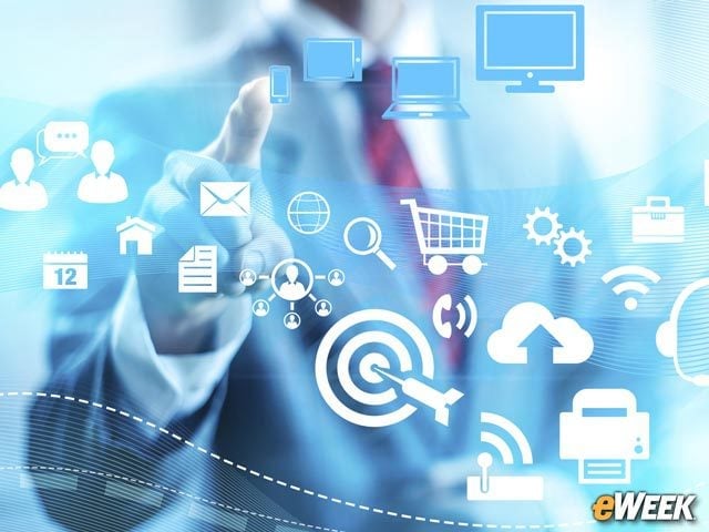 Unlocking Potential with Harman’s Software Designers