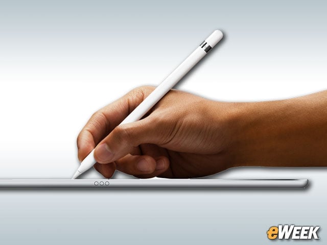 Comparing the Stylus Options