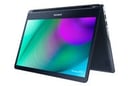 Samsung ATIV Book 9 Spin