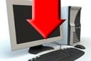 Why IDC Sees Gloom in the PC's Future