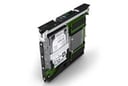 HP’s Latest Moonshot Server Armed With Intel Avoton SoCs