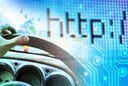 Internet of Things