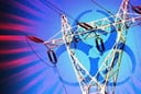 Public Utility Ransomware 2