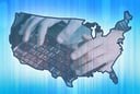 ‘Network Neutrality’ Ruling Gives FCC a Chance to Revise Regulations