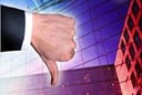 pc sales and gartner