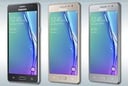 Tizen