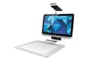 HP Sprout