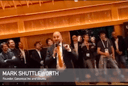 Ubuntu Linux Demonstrates New Cloud Application Store