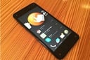 Fire Phone