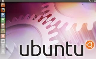 Ubuntu Linux 12.10 Offered in Desktop, Server Flavors