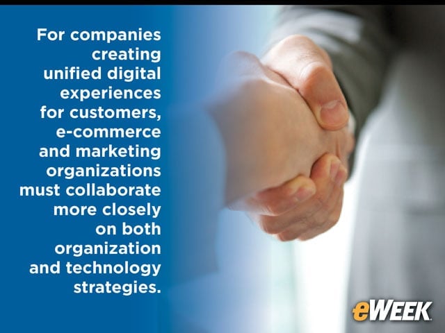Collaboration Is Making a Difference