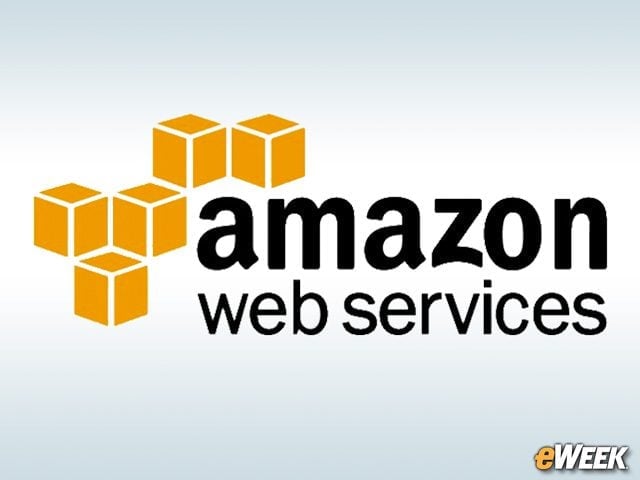 Workday Still Depends Partly on Amazon