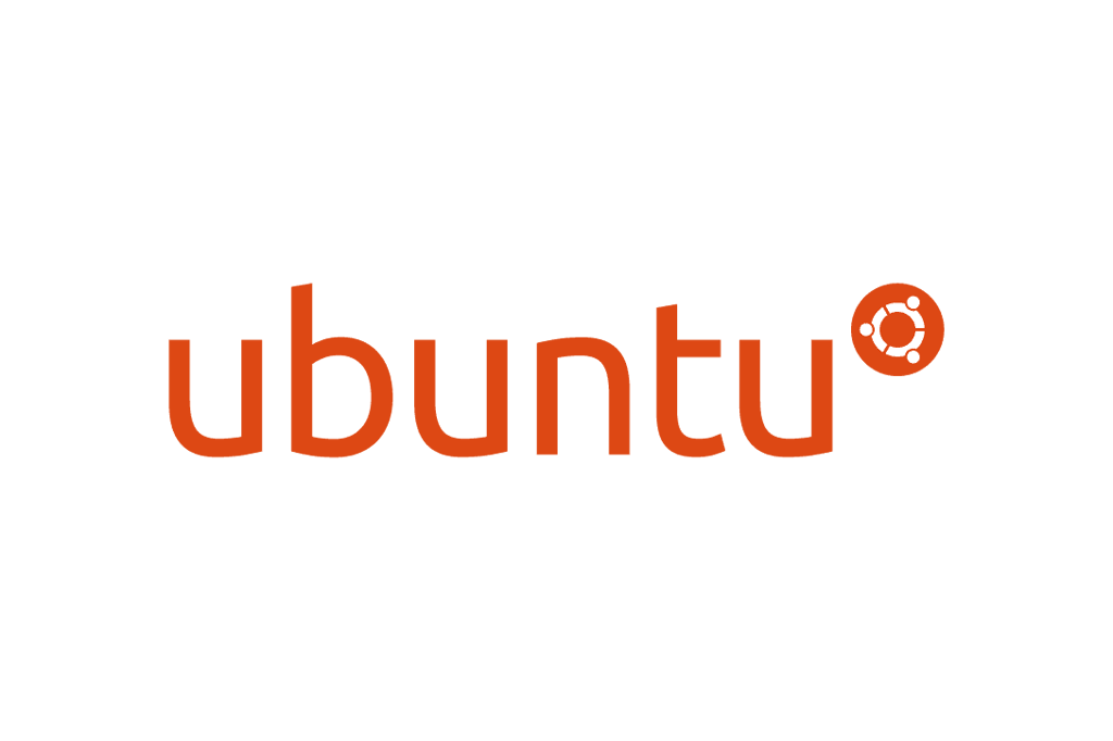 Ubuntu Linux