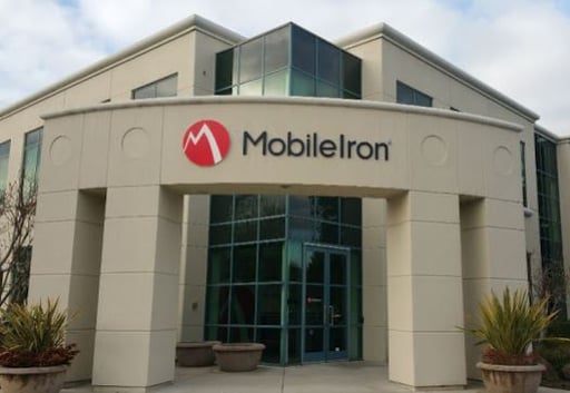 MobileIron Adds Single Sign-On to Box, Office 365, Salesforce