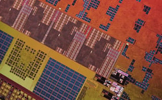 AMD Aims Opteron-X ‘Kyoto’ Chips at Growing Microserver Space