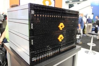 Pure Storage