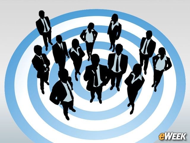 Employees Are Unwitting Allies of Ransomware Distributors