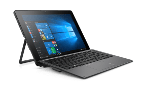 HP Pro x2 612 G2