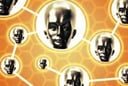 Banking Botnet Gang Shows How Cyber-criminals Specialize for Profit