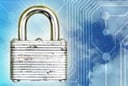 Information Security Forum