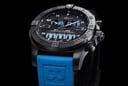Breitling Exospace B55