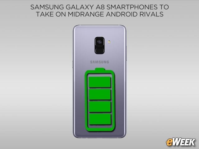 Battery Options to Consider