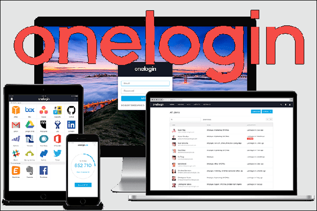 OneLogIn1