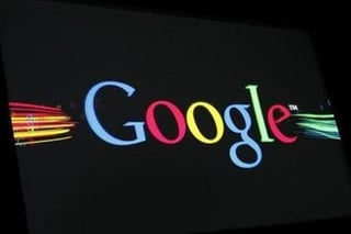 New Google Tools