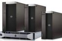 Dell Bolsters Workstation Portfolio With New Systems