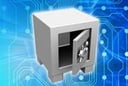 Security and development